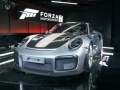 2018 Porsche 911 GT2 RS3