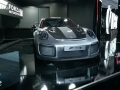 2018 Porsche 911 GT2 RS5