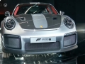 2018 Porsche 911 GT2 RS7