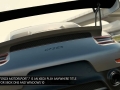 2018 Porsche 911 GT2 RS8