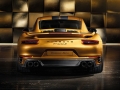 2018 Porsche 911 Turbo S15