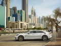2018 Porsche Panamera Turbo S E-Hybrid7