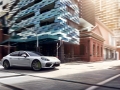 2018 Porsche Panamera Turbo S E-Hybrid8