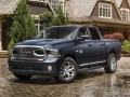 2018 Ram 1500a