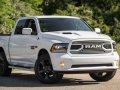 2018 Ram 1500b