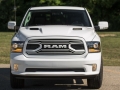 2018 Ram 1500c