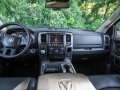 2018 Ram 1500e