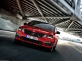2018 Skoda Octavia RS 245d