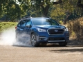 2018 Subaru Ascent1