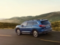 2018 Subaru Ascent2