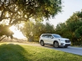 2018 Subaru Ascent3