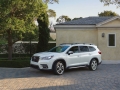 2018 Subaru Ascent5