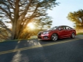 2018 Subaru Legacy1