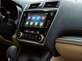 2018 Subaru Legacy2