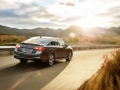 2018 Subaru Legacy3