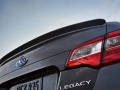 2018 Subaru Legacy5