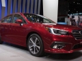 2018 Subaru Legacy6