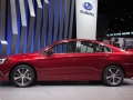 2018 Subaru Legacy7