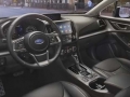 2018 Subaru XV12