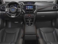2018 Subaru XV13