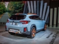 2018 Subaru XV5