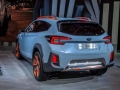 2018 Subaru XV7