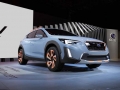2018 Subaru XV9