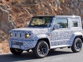 2018 Suzuki Jimny1