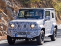 2018 Suzuki Jimny2