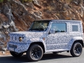 2018 Suzuki Jimny3