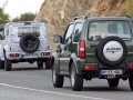 2018 Suzuki Jimny9