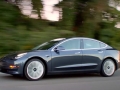 2018 Tesla Model 3a