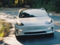 2018 Tesla Model 3b