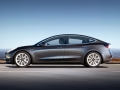 2018 Tesla Model 3e