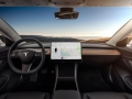 2018 Tesla Model 3f