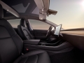 2018 Tesla Model 3g