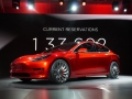 2018 Tesla Model 3h