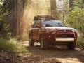 2018 Toyota 4Runner