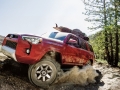 2018 Toyota 4Runner1