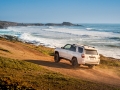 2018 Toyota 4Runner3