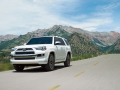 2018 Toyota 4Runner4