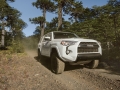 2018 Toyota 4Runner5