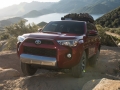 2018 Toyota 4Runner6