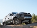 2018 Toyota 4Runner7