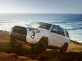 2018 Toyota 4Runner8