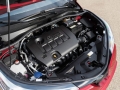 2018 Toyota C-HR 11