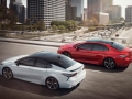 2018 Toyota Camry 1