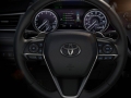 2018 Toyota Camry 10