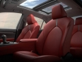2018 Toyota Camry 11