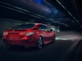 2018 Toyota Camry 2